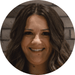 Profile picture of Andrea