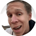 Profile picture of Jaime